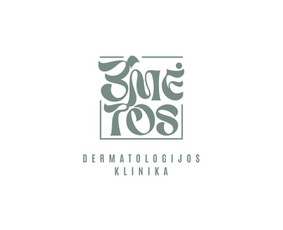 Logotipų kūrimas - Prekių ženklų / firminio stiliaus / logotipų kūrimas - 2