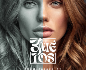 Logotipų kūrimas - Prekių ženklų / firminio stiliaus / logotipų kūrimas - 1