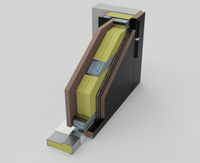 2d ir 3d Brėžinių Braižymo Paslaugos: Techniniai ir Gamybos - Braižytojai - 1 Braižytojai - 2d ir 3d Brėžinių Braižymo Paslaugos: Techniniai ir Gamybos - 1
