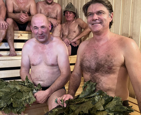 Sodybų nuoma ir pirties ritualai su pirtininku - Pirtininko paslaugos - 4 Pirtininko paslaugos - Sodybų nuoma ir pirties ritualai su pirtininku - 4