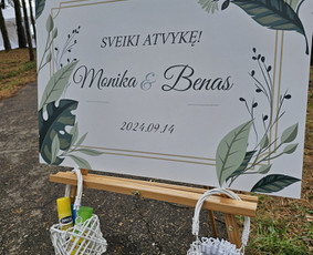 Šventinės įrangos nuoma ir renginių organizavimas - Dekoracijų nuoma - 1 Dekoracijų nuoma - Šventinės įrangos nuoma ir renginių organizavimas - 1