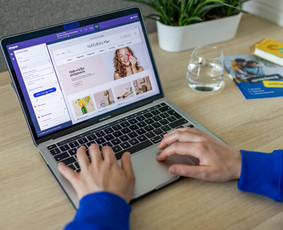 Nr.1 Svetainių, eparduotuvių, puslapių kūrimas ir priežiūra - El. parduotuvių kūrimas su OpenCart - 1 El. parduotuvių kūrimas su OpenCart - Nr.1 Svetainių, eparduotuvių, puslapių kūrimas ir priežiūra - 1