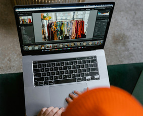 Nr.1 Svetainių, eparduotuvių, puslapių kūrimas ir priežiūra - El. parduotuvių kūrimas - 1 El. parduotuvių kūrimas - Nr.1 Svetainių, eparduotuvių, puslapių kūrimas ir priežiūra - 1