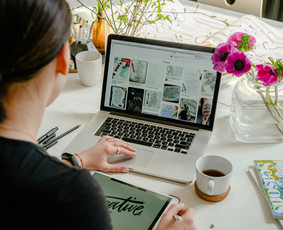 Nr.1 Svetainių, eparduotuvių, puslapių kūrimas ir priežiūra - Interneto svetainių priežiūra - 1 Interneto svetainių priežiūra - Nr.1 Svetainių, eparduotuvių, puslapių kūrimas ir priežiūra - 1