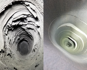 Efektyviausias kaminų valymas Vilniuje ir Vilniaus rajone - Dūmtraukių valymas ir priežiūra - 2 Dūmtraukių valymas ir priežiūra - Efektyviausias kaminų valymas Vilniuje ir Vilniaus rajone - 2