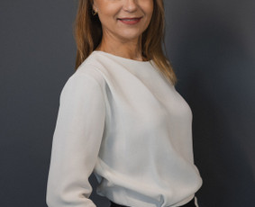 Fotografijos paslaugos šventėms bei renginiams - Fotosesija fotostudijoje - 1 Fotosesija fotostudijoje - Fotografijos paslaugos šventėms bei renginiams - 1