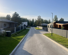 Trinkelių klojimas, gerbūvio tvarkymas - Aplinka, sodas - 2 Aplinka, sodas - Trinkelių klojimas, gerbūvio tvarkymas - 2