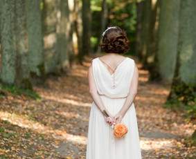 Fotografavimo paslaugos Kaune / Valentinas / Darbų pavyzdys ID 3704459