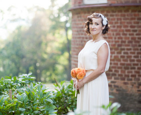 Vestuvių fotosesija - Fotografavimas, filmavimas, dronas - 3