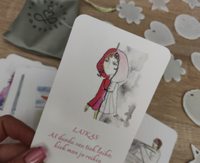 Psichologinis konsultavimas. Nuotoliu ir gyvai. - Psichologo konsultacija - 3 Psichologo konsultacija - Psichologinis konsultavimas. Nuotoliu ir gyvai. - 3