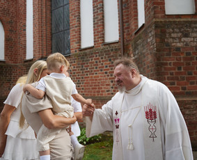 Fotografavimo paslaugos Kaune / Valentinas / Darbų pavyzdys ID 3704621