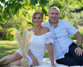 Fotografavimo paslaugos Kaune / Valentinas / Darbų pavyzdys ID 3704631