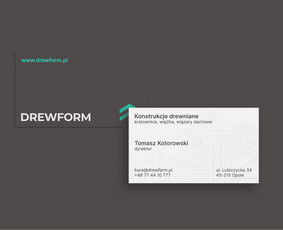 Internetinių svetainių kūrimas, Grafikos dizainas / Ilona Tkachova / Darbų pavyzdys ID 3704835
