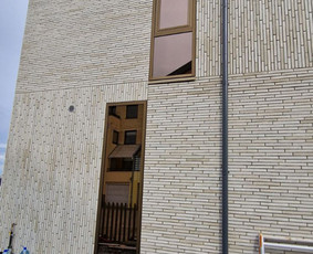 Plėvelės įvairių paskirčių stiklams, namams, pastatams - Stiklo dekoravimas - 3 Stiklo dekoravimas - Plėvelės įvairių paskirčių stiklams, namams, pastatams - 3