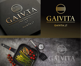Grafikos dizainas ir maketavimas - Grafikos dizaineriai - 3 Grafikos dizaineriai - Grafikos dizainas ir maketavimas - 3