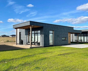 Dizainas, projektavimas ir statyba iš vienų rankų - Grindų betonavimas - 3 Grindų betonavimas - Dizainas, projektavimas ir statyba iš vienų rankų - 3