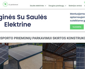 Profesionalios Interneto Svetainės ir Verslo Sprendimai - Svetainių kūrimas - 4 Svetainių kūrimas - Profesionalios Interneto Svetainės ir Verslo Sprendimai - 4