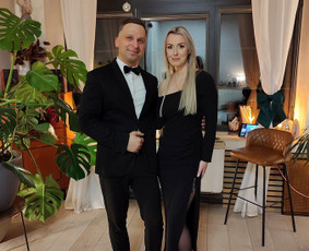 Renginių vedėjo, dj paslaugos / Renginiu organizavimas impress / Darbų pavyzdys ID 3705419