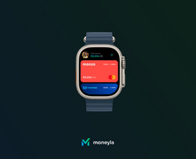 Mobiliųjų aplikacijų kūrimas - Apple Watch aplikacijų kūrimas - 1 Apple Watch aplikacijų kūrimas - Mobiliųjų aplikacijų kūrimas - 1