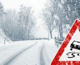 Avarinis automobilio atrakinimas - Techninė Pagalba Kelyje - 2