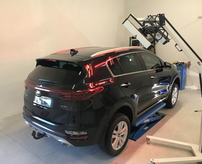 #Automobiliupoliravimas #Stiklopoliravimas - Nano dangos dengimas - 1 Nano dangos dengimas - #Automobiliupoliravimas #Stiklopoliravimas - 1