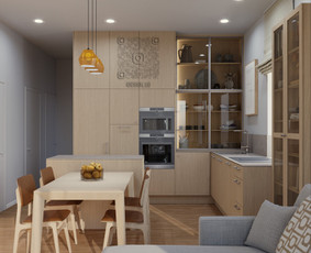 3d vizualizacijos, baldų projektavimas, interjero dizainas - 3D vizualizacijų kūrimas - 3 3D vizualizacijų kūrimas - 3d vizualizacijos, baldų projektavimas, interjero dizainas - 3