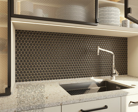 3d vizualizacijos, baldų projektavimas, interjero dizainas - 3D vizualizacijų kūrimas - 2 3D vizualizacijų kūrimas - 3d vizualizacijos, baldų projektavimas, interjero dizainas - 2