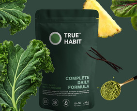 Maisto pakuočių dizainas - Produktų pakuočių, etikečių kūrimas - 1 Produktų pakuočių, etikečių kūrimas - Maisto pakuočių dizainas - 1