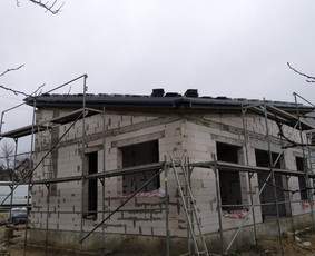 Stogų dengimas, remontas / Simas / Darbų pavyzdys ID 3705843