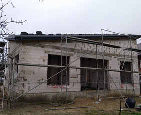 Stogų dengimas, remontas / Simas / Darbų pavyzdys ID 3705845