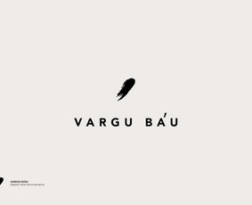 Logotipas