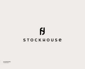 Stockhouse logo