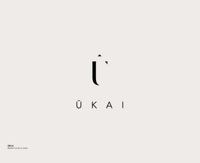 Ūkai logo https://www.ukai.eu/