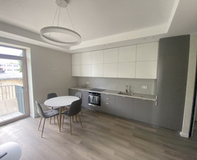 Laminato klojimas - Glaistymas/dažymas. Rekuperacija. &Scaron;ildymo sistemos. - 3