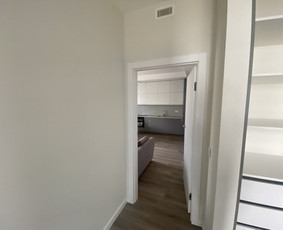 Sienų glaistymas - Glaistymas/dažymas. Rekuperacija. &Scaron;ildymo sistemos. - 4