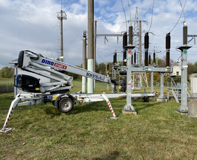Vidaus apdailos darbai - Glaistymas/dažymas. Rekuperacija. &Scaron;ildymo sistemos. - 2