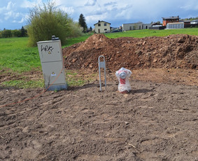 Nuo projektavimo iki pridavimo. - Nuotekų valymo įrenginiai - 2 Nuotekų valymo įrenginiai - Nuo projektavimo iki pridavimo. - 2