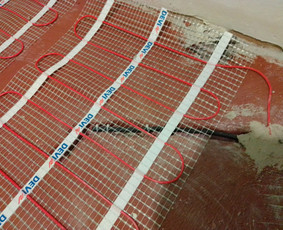 Signalizacija, video kameros, elektra. / Vaidotas / Darbų pavyzdys ID 3706977