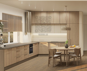 3d vizualizacijos, baldų projektavimas, interjero dizainas - 3D vizualizacijų kūrimas - 4 3D vizualizacijų kūrimas - 3d vizualizacijos, baldų projektavimas, interjero dizainas - 4