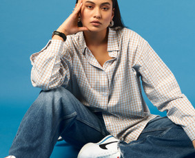 Fotografas Giedrius Laurinavičius - Komercinė, produktų reklamos fotografija - 3 Komercinė, produktų reklamos fotografija - Fotografas Giedrius Laurinavičius - 3