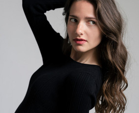 Fotografijos / filmavimo paslaugos - Asmeninė fotosesija - 4 Asmeninė fotosesija - Fotografijos / filmavimo paslaugos - 4