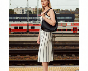 Fotografas Giedrius Laurinavičius - Mados fotografija - 4 Mados fotografija - Fotografas Giedrius Laurinavičius - 4