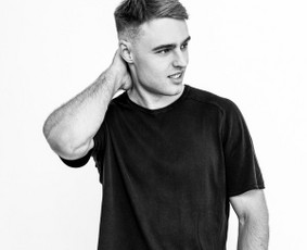 Fotografijos / filmavimo paslaugos - Fotosesija fotostudijoje - 4 Fotosesija fotostudijoje - Fotografijos / filmavimo paslaugos - 4