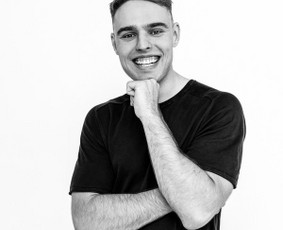 Fotografijos / filmavimo paslaugos - Fotosesija fotostudijoje - 3 Fotosesija fotostudijoje - Fotografijos / filmavimo paslaugos - 3