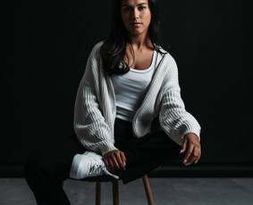 Fotografijos / filmavimo paslaugos - Asmeninė fotosesija - 2 Asmeninė fotosesija - Fotografijos / filmavimo paslaugos - 2