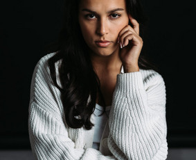 Fotografijos / filmavimo paslaugos - Fotosesija fotostudijoje - 2 Fotosesija fotostudijoje - Fotografijos / filmavimo paslaugos - 2