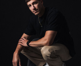 Fotografijos / filmavimo paslaugos - Asmeninė fotosesija - 1 Asmeninė fotosesija - Fotografijos / filmavimo paslaugos - 1