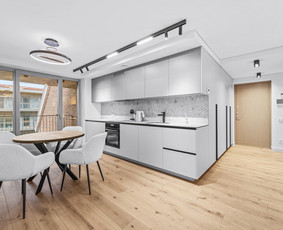 Sertifikuotas NT brokeris Vytautas Beizakas / Vytautas Beizakas / Darbų pavyzdys ID 3707783