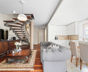 Sertifikuotas NT brokeris Vytautas Beizakas / Vytautas Beizakas / Darbų pavyzdys ID 3707791