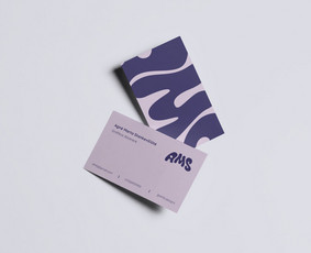 Grafinio dizaino paslaugos - Vizitinių kortelių maketavimas - 2 Vizitinių kortelių maketavimas - Grafinio dizaino paslaugos - 2